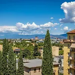 Yd Penthouse Torregalli Scandicci