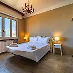 Yd Penthouse Torregalli Scandicci