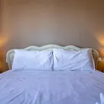 Apartment Yd Penthouse Torregalli