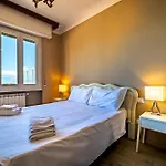 Apartment Yd Penthouse Torregalli