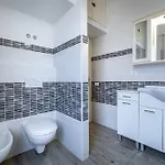 Yd Penthouse Torregalli Scandicci