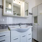 Apartment Yd Penthouse Torregalli Scandicci