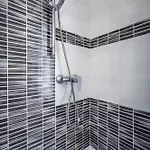 Yd Penthouse Torregalli Apartment