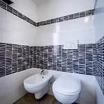 Yd Penthouse Torregalli Scandicci