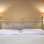 Yd Penthouse Torregalli
