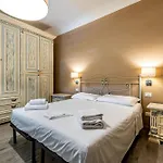 Yd Penthouse Torregalli