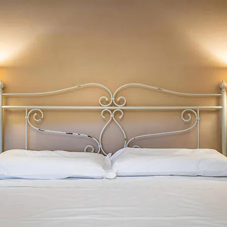 Yd Penthouse Torregalli