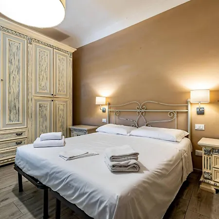 Yd Penthouse Torregalli